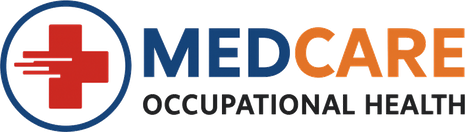 MedCare Occupational Health